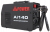 картинка инверторый сварочный аппарат A-iPower Ai140 MMA от магазина Сантехстрой