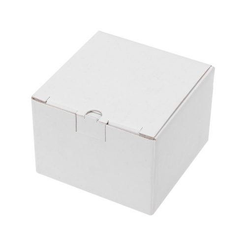 картинка Терморегулятор цифровой REXANT RX-511H,  белый,  совместим с Legrand серии Valena от магазина Сантехстрой