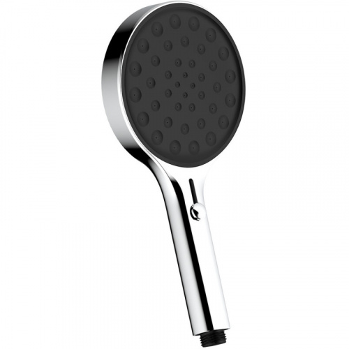 картинка Душевой комплект 300 мм Vincea Inspire VSFW-433TI2CH от магазина Сантехстрой