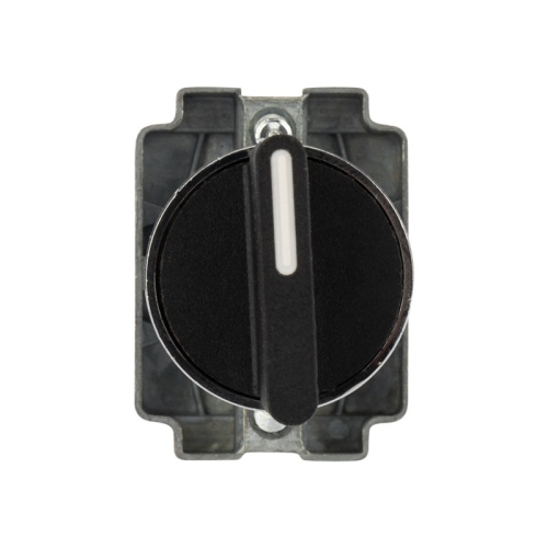 картинка Переключатель BD32 4P короткая ручка NO от магазина Сантехстрой