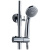 картинка Душевая система Bravat Opal C F6125183CP-A1-RUS Хром от магазина Сантехстрой