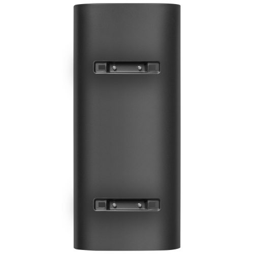 картинка Водонагреватель Royal Thermo RWH 50 Smalto Inverter Grafit от магазина Сантехстрой