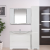 картинка Элвис 35 левый от магазина Сантехстрой