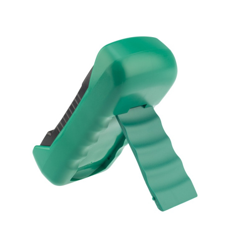 картинка Портативный мультиметр MAS830 MASTECH от магазина Сантехстрой