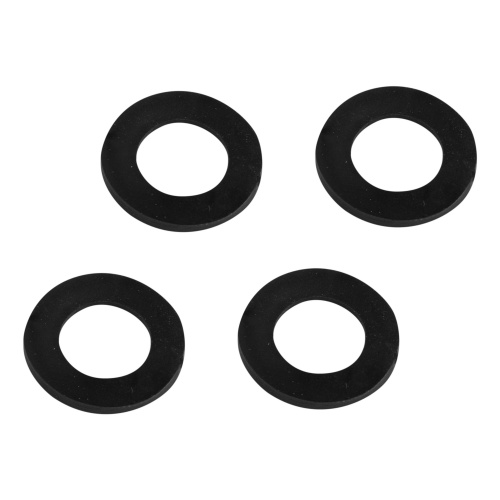 картинка Подводка гибкая Ballu BP-1000L (комплект 2 шт.) от магазина Сантехстрой