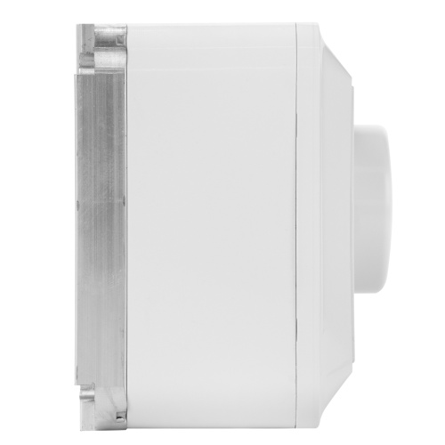 картинка Регулятор температуры МРТ380.14-40 -400В 40А IP20 от магазина Сантехстрой