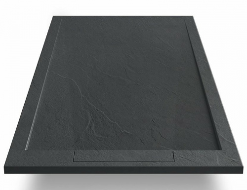 картинка Душевой поддон Vincea vst-4srl8010a от магазина Сантехстрой