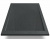 картинка Душевой поддон Vincea vst-4srl8010a от магазина Сантехстрой