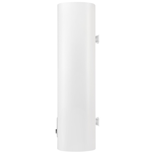 картинка Водонагреватель Royal Thermo RWH 80 Smalto Inverter от магазина Сантехстрой