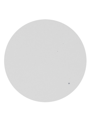 картинка Кухонная мойка прямоугольная 500х460мм Reflexion Mini RX1150WH, белый от магазина Сантехстрой