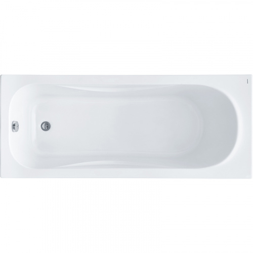 картинка Смеситель для раковины Hansgrohe Focus Хром (31915000) от магазина Сантехстрой
