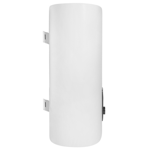 картинка Водонагреватель Royal Thermo RWH 30 Citadel Unic от магазина Сантехстрой