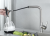 картинка STEEL HAMMER SH 093 INOX от магазина Сантехстрой