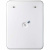 картинка Зеркало LED VLM-3VC600 600х800 c сенсорным выключателем и диммером магазин Сантехстрой являющийся официальным дистрибьютором в России картинка Зеркало LED VLM-3VC600 600х800 c сенсорным выключателем и диммером от магазина Сантехстрой
