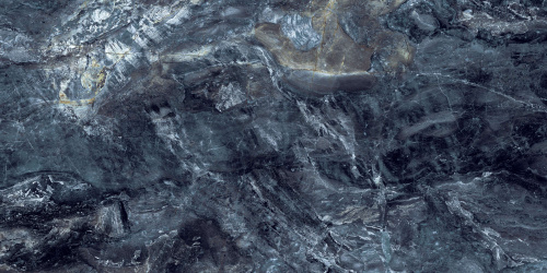 картинка Плитка керамогранитная AZARIO BRECHE DUMAS 80х160 High Glossy (P231123001HG) от магазина Сантехстрой