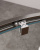 картинка Душевой уголок Cezares Molveno 120x120 MOLVENO-R-11-90+30-C-GM-IV профиль Оружейная сталь стекло прозрачное от магазина Сантехстрой