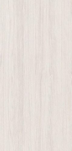 картинка Шкаф-зеркало "ЮНИТ-60 см", универсал. кадена лайт от магазина Сантехстрой