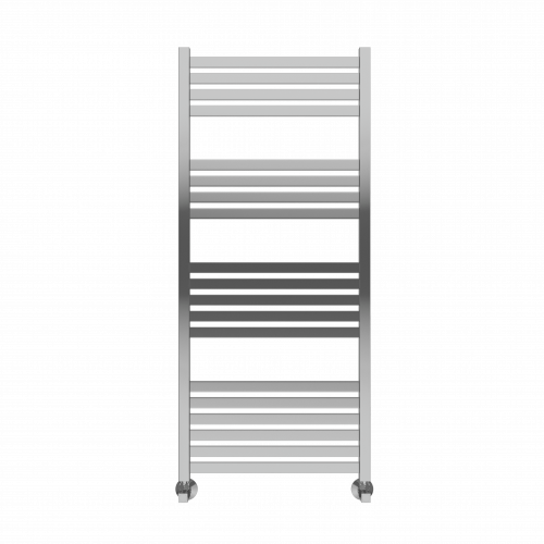 картинка Тоскана П19 500х1200 Полотенцесушитель  TERMINUS от магазина Сантехстрой