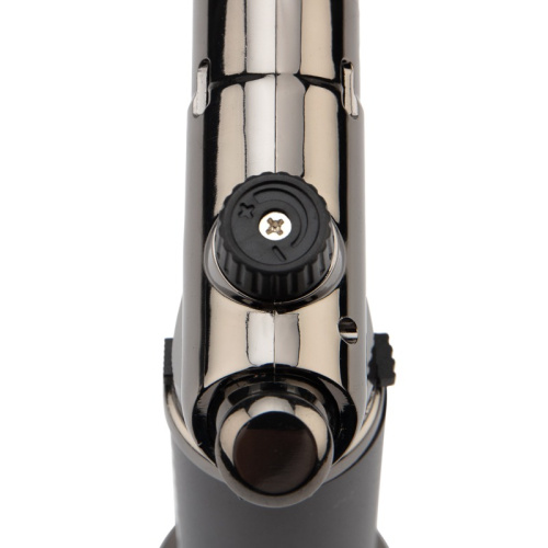 картинка Мини-горелка GT-38 REXANT от магазина Сантехстрой