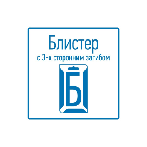 картинка Нагревательный элемент для бойлера,  ТЭН,  RDT - 2500 Вт,  фланец 42 мм,  место под анод М 6 от магазина Сантехстрой