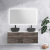 картинка Зеркало BelBagno 140 spc-grt-1400-800-led-tch-warm магазин Сантехстрой являющийся официальным дистрибьютором в России картинка Зеркало BelBagno 140 spc-grt-1400-800-led-tch-warm от магазина Сантехстрой