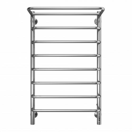 картинка Полотенцесушитель Terminus Полка П8 500х850 электро от магазина Сантехстрой