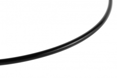 картинка Кольцо уплотнительное для корпусов Гейзер C24 BB прозрачных от магазина Сантехстрой