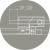 картинка Душевая дверь Cezares Slider 80 SLIDER-B-1-70/80-C-Cr профиль Хром стекло прозрачное от магазина Сантехстрой
