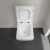 картинка Сиденье для унитаза Villeroy&Boch Memento 2.0 8M24S101 Белое с микролифтом от магазина Сантехстрой