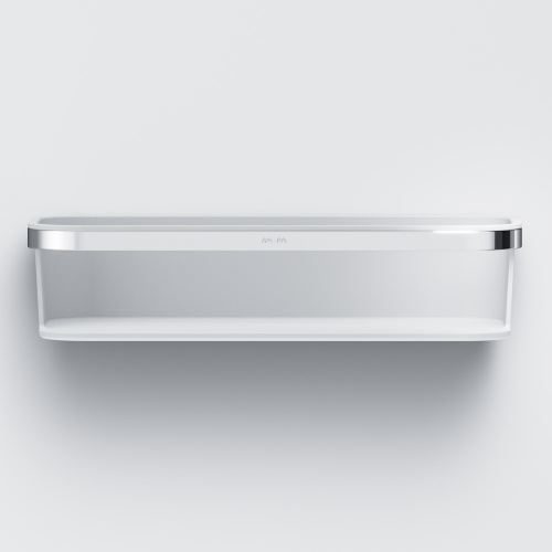 картинка A8F53100 Func Корзина для душа прямая от магазина Сантехстрой