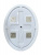 картинка Зеркало BelBagno 75 spc-vst-750-900-led-tch-warm магазин Сантехстрой являющийся официальным дистрибьютором в России картинка Зеркало BelBagno 75 spc-vst-750-900-led-tch-warm от магазина Сантехстрой