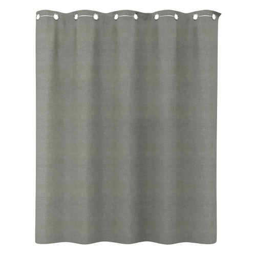 картинка Isen SC-40202 Шторка для ванной от магазина Сантехстрой