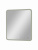 картинка Зеркало Reflection Blink с LED подсветкой и сенсорным выключателем 600*800мм магазин Сантехстрой являющийся официальным дистрибьютором в России картинка Зеркало Reflection Blink с LED подсветкой и сенсорным выключателем 600*800мм от магазина Сантехстрой