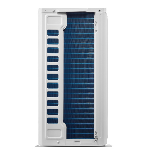 картинка Блок внешний Royal Thermo MULTI COMBO ERP DC RTFMO/out-14HN8 инверторной мульти сплит-системы от магазина Сантехстрой