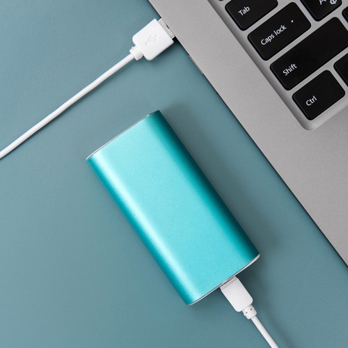 картинка Кабель USB-micro USB/PVC/white/1m/REXANT от магазина Сантехстрой