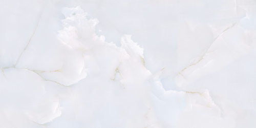 картинка Плитка керамогранитная AZARIO CLOUD BLUSH 80х160 Glossy (P231123002G) от магазина Сантехстрой