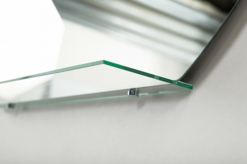 картинка Зеркало BelBagno spc-rng-900-led-tch-mens от магазина Сантехстрой