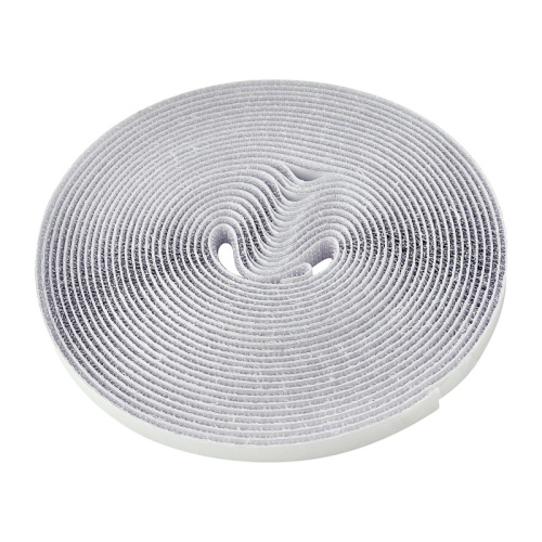 картинка Оконная антимоскитная сетка 1,5х1,5м,  с клейкой лентой,  белая REXANT от магазина Сантехстрой