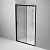 картинка Душевая дверь 120 см Am.Pm Gem W90G-120-1-195BM матовое от магазина Сантехстрой