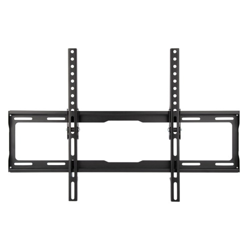 картинка Кронштейн для телевизора 32"-65",  наклонный,  серия HOME REXANT от магазина Сантехстрой