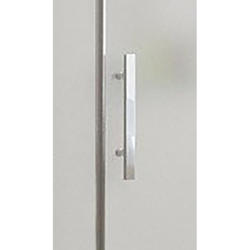 картинка Душевая кабина Grossman GR-171D 90x90 без гидромассажа от магазина Сантехстрой