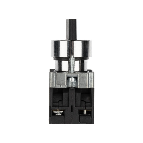 картинка Переключатель BD32 4P короткая ручка NO от магазина Сантехстрой