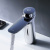 картинка F50A02500 Inspire V2.0, TouchReel см-ль, излив 125 мм, хром магазин Сантехстрой являющийся официальным дистрибьютором в России картинка F50A02500 Inspire V2.0, TouchReel см-ль, излив 125 мм, хром от магазина Сантехстрой
