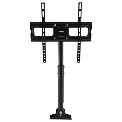картинка Кронштейн для телевизора 32"-60",  потолочный подвесной,  серия Profi REXANT от магазина Сантехстрой