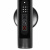 картинка Полотенцесушитель Royal Thermo Classic black П6 450х650 электро (new встроен. диммер) от магазина Сантехстрой
