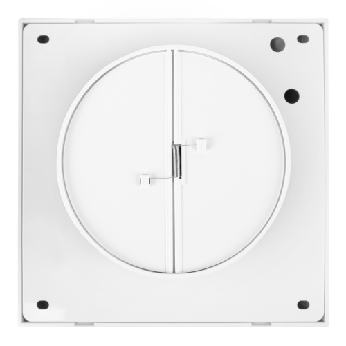 картинка Вентилятор вытяжной Royal Thermo RAFR 120 V от магазина Сантехстрой