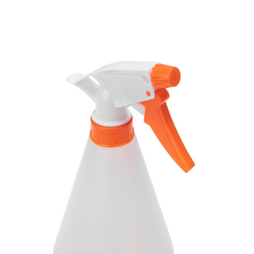 картинка Опрыскиватель комнатный 0,75 л ЧЕТЫРЕ СЕЗОНА от магазина Сантехстрой