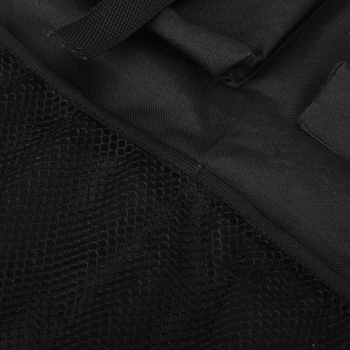 картинка Органайзер на спинку заднего сиденья (большой) от магазина Сантехстрой