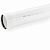 картинка Труба, RAUPIANO, Ø-75, длина, мм-150, PP (полипропилен) (аналог 1120174003, 11201741004) от магазина Сантехстрой