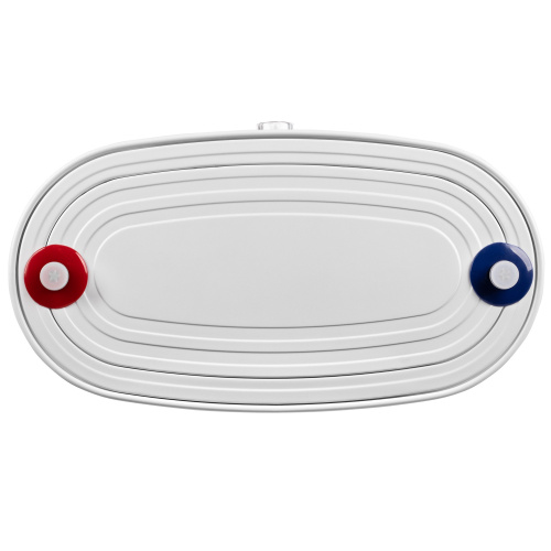 картинка Водонагреватель Royal Thermo RWH 80 Smalto Inverter от магазина Сантехстрой